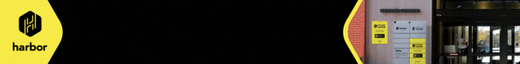 Safe Exchange Locker Ad